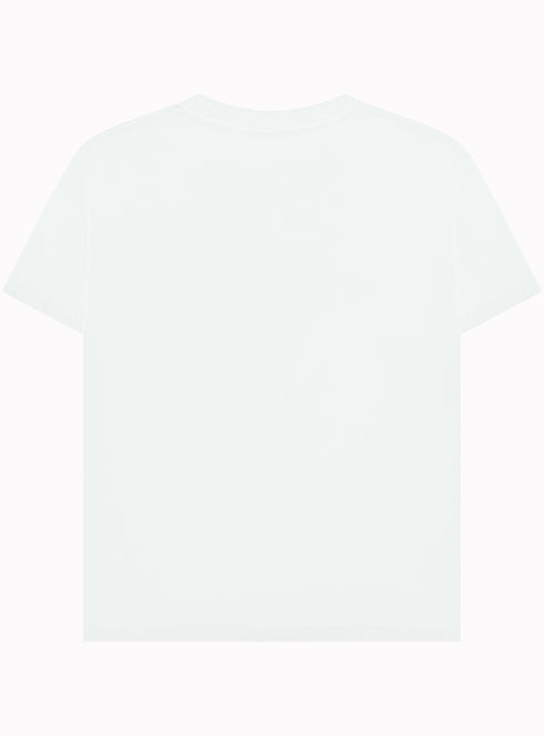Medic Tee - M325803HYB